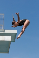 Thumbnail - Girls B - Isotta Ghetti - Diving Sports - 2022 - Österr. Staatsmeisterschaft - Participants - Girls 03049_12432.jpg