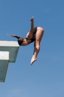 Thumbnail - Girls B - Isotta Ghetti - Diving Sports - 2022 - Österr. Staatsmeisterschaft - Participants - Girls 03049_12433.jpg