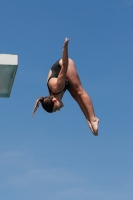 Thumbnail - Girls B - Isotta Ghetti - Diving Sports - 2022 - Österr. Staatsmeisterschaft - Participants - Girls 03049_12434.jpg