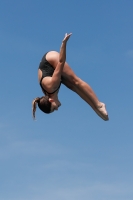 Thumbnail - Girls B - Isotta Ghetti - Diving Sports - 2022 - Österr. Staatsmeisterschaft - Participants - Girls 03049_12435.jpg
