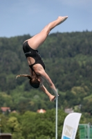 Thumbnail - Girls B - Isotta Ghetti - Diving Sports - 2022 - Österr. Staatsmeisterschaft - Participants - Girls 03049_12436.jpg