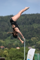 Thumbnail - 2022 - Österr. Staatsmeisterschaft - Plongeon 03049_12436.jpg