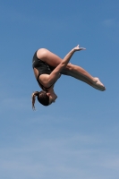 Thumbnail - Girls B - Isotta Ghetti - Diving Sports - 2022 - Österr. Staatsmeisterschaft - Participants - Girls 03049_12437.jpg