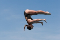 Thumbnail - 2022 - Österr. Staatsmeisterschaft - Diving Sports 03049_12438.jpg