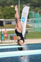 Thumbnail - Girls B - Isotta Ghetti - Diving Sports - 2022 - Österr. Staatsmeisterschaft - Participants - Girls 03049_12439.jpg
