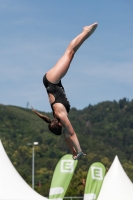 Thumbnail - Girls B - Isotta Ghetti - Diving Sports - 2022 - Österr. Staatsmeisterschaft - Participants - Girls 03049_12440.jpg