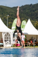Thumbnail - Girls B - Isotta Ghetti - Diving Sports - 2022 - Österr. Staatsmeisterschaft - Participants - Girls 03049_12441.jpg