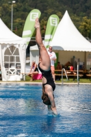Thumbnail - Girls B - Isotta Ghetti - Diving Sports - 2022 - Österr. Staatsmeisterschaft - Participants - Girls 03049_12442.jpg