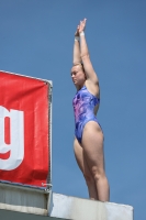 Thumbnail - 2022 - Österr. Staatsmeisterschaft - Plongeon 03049_12457.jpg