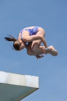 Thumbnail - 2022 - Österr. Staatsmeisterschaft - Diving Sports 03049_12458.jpg