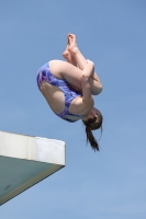 Thumbnail - 2022 - Österr. Staatsmeisterschaft - Diving Sports 03049_12459.jpg