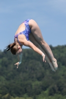 Thumbnail - 2022 - Österr. Staatsmeisterschaft - Diving Sports 03049_12461.jpg