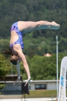 Thumbnail - 2022 - Österr. Staatsmeisterschaft - Diving Sports 03049_12462.jpg