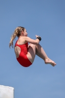 Thumbnail - Girls C - Valerie - Diving Sports - 2022 - Österr. Staatsmeisterschaft - Participants - Girls 03049_12465.jpg