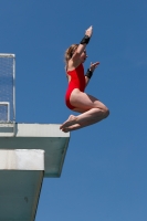 Thumbnail - Girls C - Valerie - Diving Sports - 2022 - Österr. Staatsmeisterschaft - Participants - Girls 03049_12467.jpg