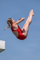 Thumbnail - Girls C - Valerie - Diving Sports - 2022 - Österr. Staatsmeisterschaft - Participants - Girls 03049_12468.jpg