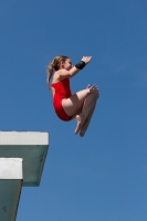 Thumbnail - Girls C - Valerie - Diving Sports - 2022 - Österr. Staatsmeisterschaft - Participants - Girls 03049_12469.jpg