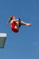 Thumbnail - Girls C - Valerie - Diving Sports - 2022 - Österr. Staatsmeisterschaft - Participants - Girls 03049_12470.jpg
