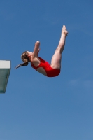 Thumbnail - Girls C - Valerie - Diving Sports - 2022 - Österr. Staatsmeisterschaft - Participants - Girls 03049_12471.jpg