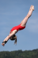 Thumbnail - Girls C - Valerie - Diving Sports - 2022 - Österr. Staatsmeisterschaft - Participants - Girls 03049_12472.jpg