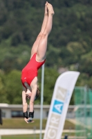 Thumbnail - Girls C - Valerie - Diving Sports - 2022 - Österr. Staatsmeisterschaft - Participants - Girls 03049_12474.jpg