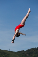 Thumbnail - Girls C - Valerie - Diving Sports - 2022 - Österr. Staatsmeisterschaft - Participants - Girls 03049_12475.jpg