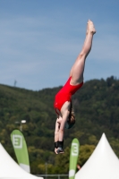 Thumbnail - 2022 - Österr. Staatsmeisterschaft - Plongeon 03049_12476.jpg