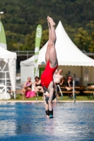 Thumbnail - Girls C - Valerie - Diving Sports - 2022 - Österr. Staatsmeisterschaft - Participants - Girls 03049_12477.jpg