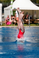 Thumbnail - Girls C - Valerie - Diving Sports - 2022 - Österr. Staatsmeisterschaft - Participants - Girls 03049_12478.jpg