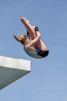 Thumbnail - Girls D - Kassandra - Diving Sports - 2022 - Österr. Staatsmeisterschaft - Participants - Girls 03049_12479.jpg