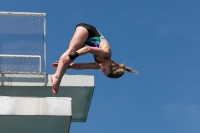 Thumbnail - Girls D - Kassandra - Diving Sports - 2022 - Österr. Staatsmeisterschaft - Participants - Girls 03049_12480.jpg