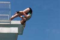 Thumbnail - Girls D - Kassandra - Diving Sports - 2022 - Österr. Staatsmeisterschaft - Participants - Girls 03049_12481.jpg