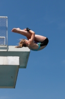 Thumbnail - Girls D - Kassandra - Diving Sports - 2022 - Österr. Staatsmeisterschaft - Participants - Girls 03049_12482.jpg