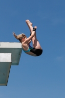 Thumbnail - Girls D - Kassandra - Diving Sports - 2022 - Österr. Staatsmeisterschaft - Participants - Girls 03049_12483.jpg