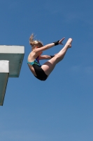 Thumbnail - Girls D - Kassandra - Diving Sports - 2022 - Österr. Staatsmeisterschaft - Participants - Girls 03049_12484.jpg
