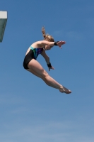 Thumbnail - Girls D - Kassandra - Diving Sports - 2022 - Österr. Staatsmeisterschaft - Participants - Girls 03049_12485.jpg