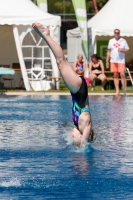 Thumbnail - Girls D - Kassandra - Diving Sports - 2022 - Österr. Staatsmeisterschaft - Participants - Girls 03049_12489.jpg
