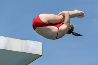 Thumbnail - 2022 - Österr. Staatsmeisterschaft - Plongeon 03049_12490.jpg