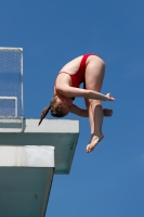 Thumbnail - 2022 - Österr. Staatsmeisterschaft - Diving Sports 03049_12491.jpg