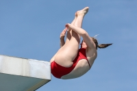 Thumbnail - 2022 - Österr. Staatsmeisterschaft - Diving Sports 03049_12492.jpg