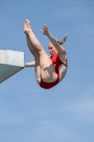 Thumbnail - 2022 - Österr. Staatsmeisterschaft - Plongeon 03049_12493.jpg