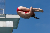 Thumbnail - 2022 - Österr. Staatsmeisterschaft - Diving Sports 03049_12494.jpg