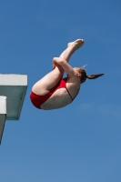 Thumbnail - 2022 - Österr. Staatsmeisterschaft - Plongeon 03049_12495.jpg