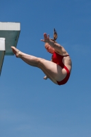 Thumbnail - 2022 - Österr. Staatsmeisterschaft - Diving Sports 03049_12496.jpg