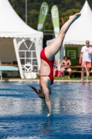 Thumbnail - 2022 - Österr. Staatsmeisterschaft - Diving Sports 03049_12498.jpg