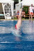 Thumbnail - 2022 - Österr. Staatsmeisterschaft - Diving Sports 03049_12499.jpg