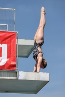 Thumbnail - 2022 - Österr. Staatsmeisterschaft - Diving Sports 03049_12500.jpg