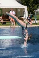 Thumbnail - 2022 - Österr. Staatsmeisterschaft - Plongeon 03049_12502.jpg