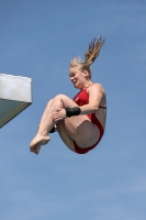 Thumbnail - 2022 - Österr. Staatsmeisterschaft - Plongeon 03049_12505.jpg