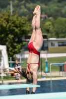 Thumbnail - 2022 - Österr. Staatsmeisterschaft - Plongeon 03049_12507.jpg